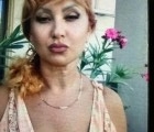 Rencontre Femme : Marenica, 50 ans à Ukraine  Izmail